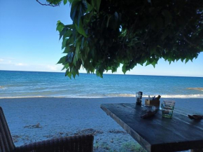 Appartement Corse